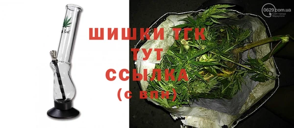 прущие крисы Абаза
