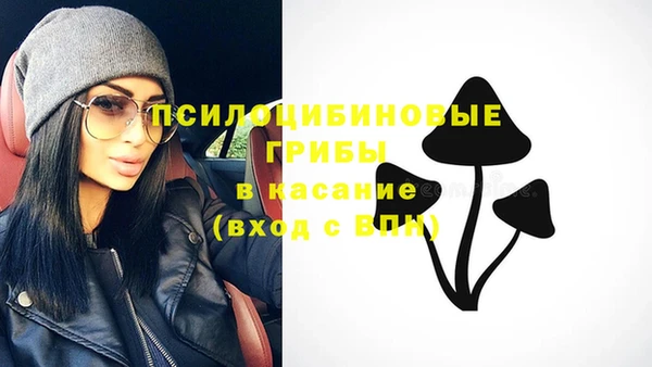 не бодяженный Абинск