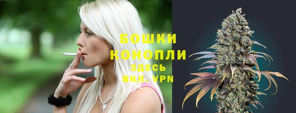 мдпв Магадан