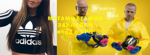 прущие крисы Абаза